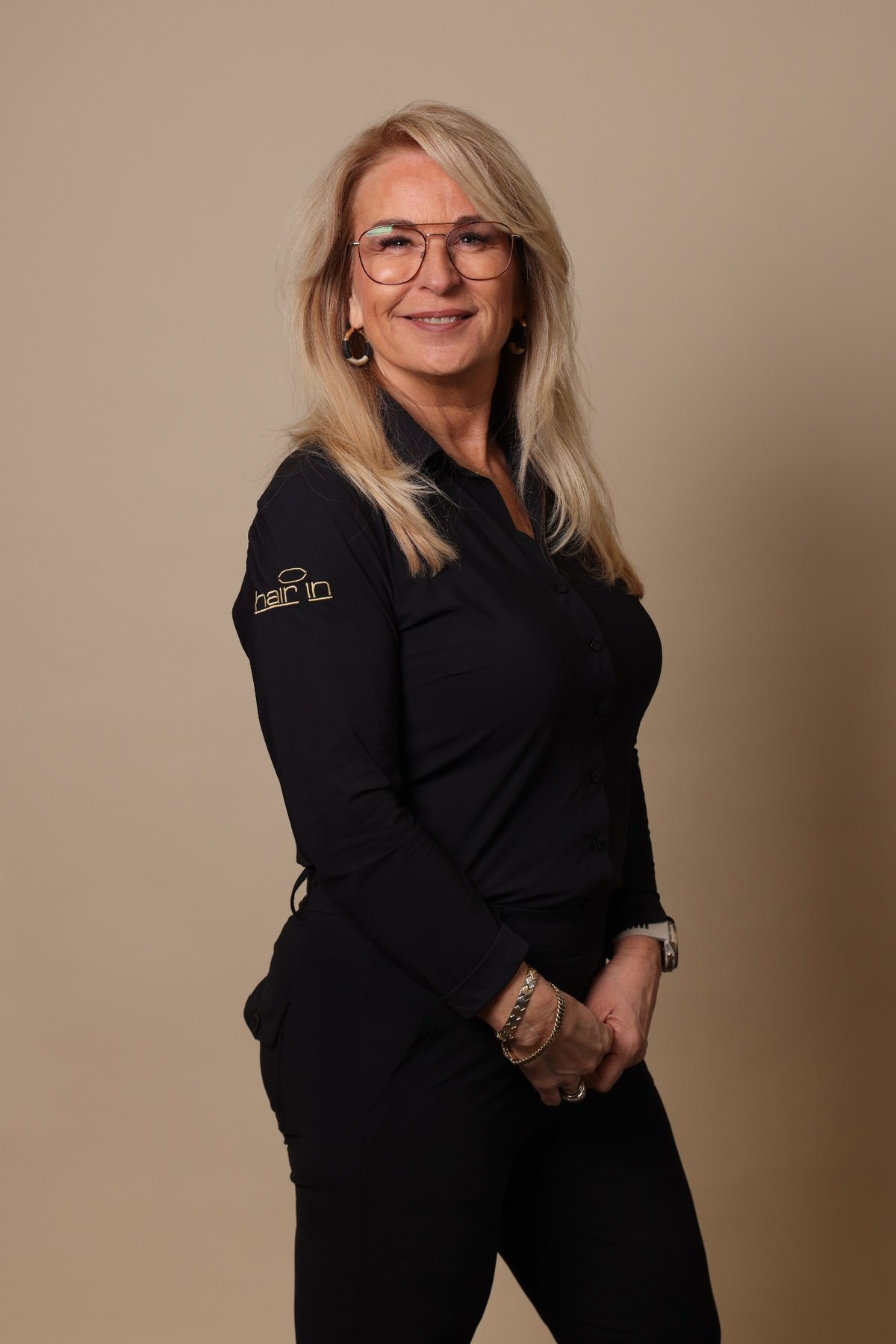 Annelies
