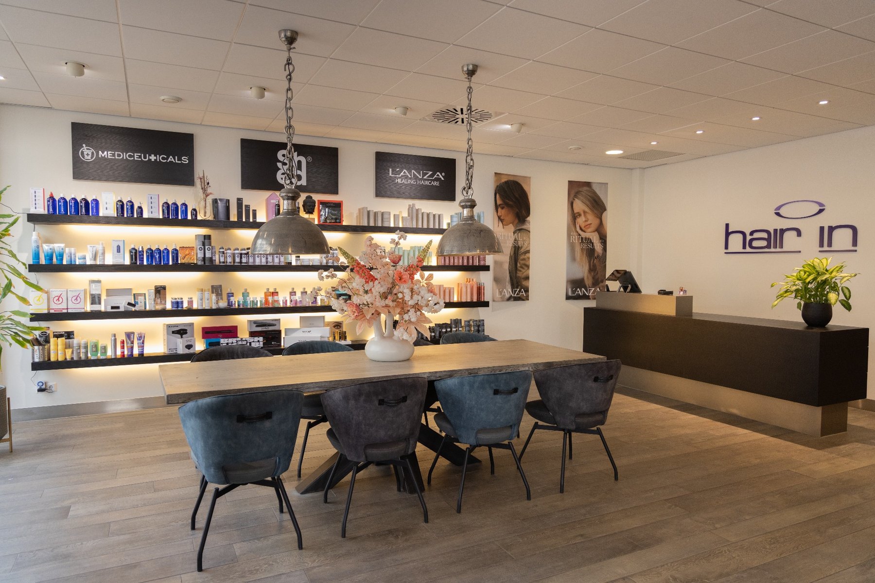 Salon_1